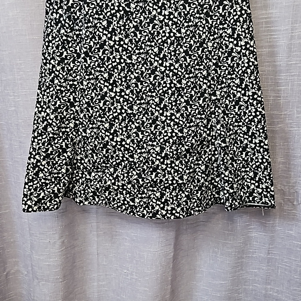 DRESSBARN DRESS - Picture 4 of 12